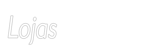 Logotipo da loja Lojas Walker